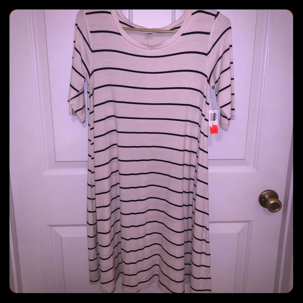 Old Navy Shift Dress